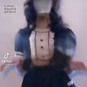 16173165162820.mp4