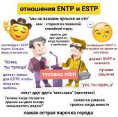 6NpmaVZkqQk.jpg