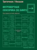 1617905488.jpg