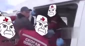 В дурку 16169267179460.mp4