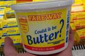 25-generic-brands-that-arent-fooling-anybody-2-27875-142635[...].jpg