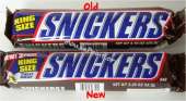 snickersm.jpg