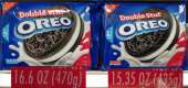 oreos1.jpg