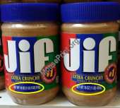 jif-18-16-mp.jpg
