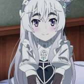 474027b0cde183643c8721041886b0fdbc536b6700.gif