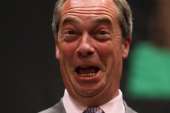 UK-Independence-Party-leader-Nigel-Farage.jpg