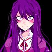 16000308924100.png