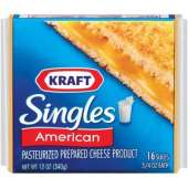 1461616930-target.jpeg