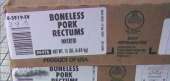 boneless-pork-rectums-inverted.jpg