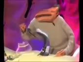 rzh9.webm