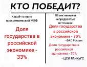 16084672144990.png