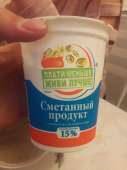 16181522030211.jpg