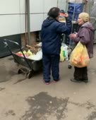 Господа 5я калонна.mp4