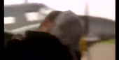 15265699087080.webm
