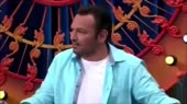 15461223837920.webm