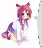 16038804324210.jpg