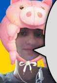 images.jpeg