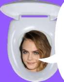 дебелинь 6.png