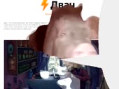 sasa4.webm