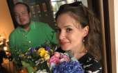 16C24738-D2A4-46DA-AC35-823B73B71638.jpeg