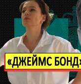 F9396AF0-47D6-45DB-886D-FEA8BA01F1E7.jpeg