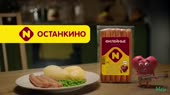 16129852285680.mp4