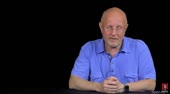 puchkovdurdom.webm