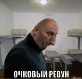 7a735babeae0e3411d2eb6f3e01104b0.jpg