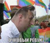 dce208d161f5e51f6e242f2d9bd1e201.jpg