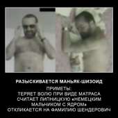 B01503FB-E33D-4FE8-8E99-058357CF589A.jpeg