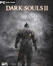 DarkSoulsIIBoxArt.jpg