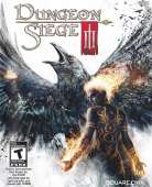 640px-DungeonSiegeIII.jpg