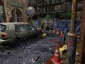 re3-shotmuylfc.jpg