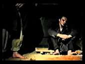 14926366721469987260s4yuc7att-url-download.jpg