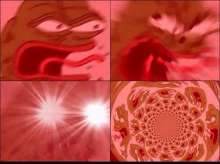 14590147723280.jpg