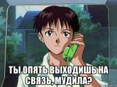 1552652961528.png