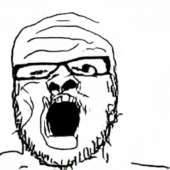 551.png