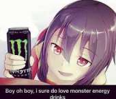 F488E3C7-4FFD-4091-ABF7-BEC502BE5ACA.jpeg