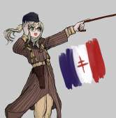 illust5720370520201214024704.png