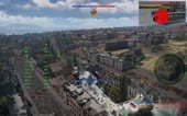 War Thunder 2021.04.23 - 22.55.08.39.DVR.1619208378089.mp4