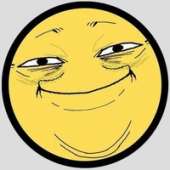 раз раз раз прием прием раз два три четыре пять шесть семь [...].jpg