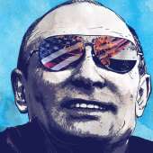 art-krasivyie-kartinki-Putin-politika-1331294.jpeg