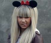 Без названия.jpg