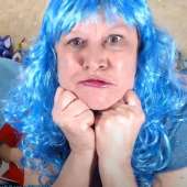 Без названия.jpeg