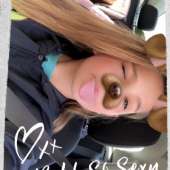 Без названия.jpg