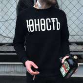 Без названия.jpg