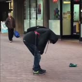 16197821671260.mp4