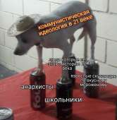 16123650534700.jpg