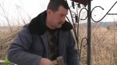 16110584728390.webm