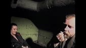 ЗС (Зеленый слоник) - Смех братишки.mp4